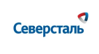 severstal